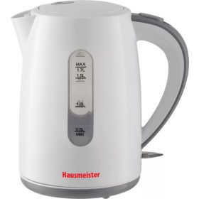 Hausmeister HM 6415 VÍZFORRALÓ 1,7 LITERES