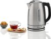 Gorenje K17DS inox vízforraló 1.7 L