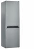 Indesit LI8 S2E X Hűtőszekrény