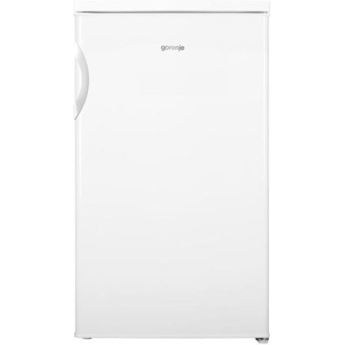 Gorenje R491PW Hűtőszekrény