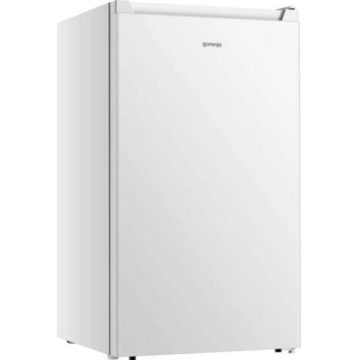 Gorenje RB39EPW4 Hűtőszekrény 3 év garancia 