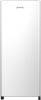 Gorenje RB413EPW4 Hűtőszekrény