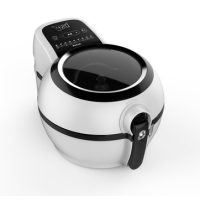 Olajnélküli frítőz 