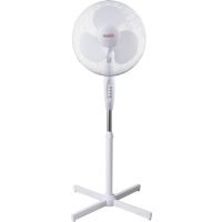 Ventilátorok
