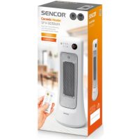 Fűtés rásegítés