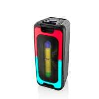 Bluetooth hangszóró