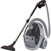 Porzsákos porszívók 