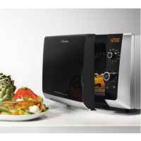 Mikrohullámú sütők