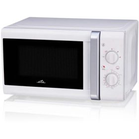 Eta 020890000 mikrohullámú sütő, 20 L