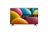 LG 32LR60006LA Full HD Smart LED TV