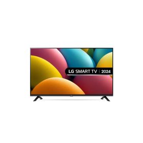 LG 32LR60006LA Full HD Smart LED TV