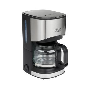 Adler AD4407 filteres kávéfőző