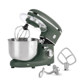 Berlinger Haus BH/9708 konyhai robotgép konyhai robotgép