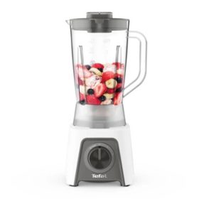 Tefal BL2C0130 Blendeo+ turmixgép
