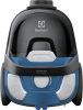 Electrolux ECGC21-2CB CompactGo Cyclonic