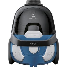 Electrolux ECGC21-2CB CompactGo Cyclonic