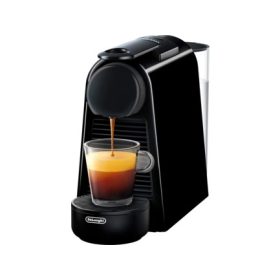   De’Longhi Essenza Mini EN85.B Nespresso kapszulás kávéfőző