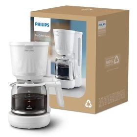 Philips HD7411/00 filteres kávéfőző