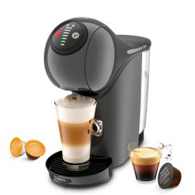   Krups KP243B10 NESCAFÉ® Dolce Gusto® Genio S  kapszulás kávéfőző