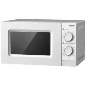 MPM MPM-20-KMM-11W mikrohullámú sütő, 20 l