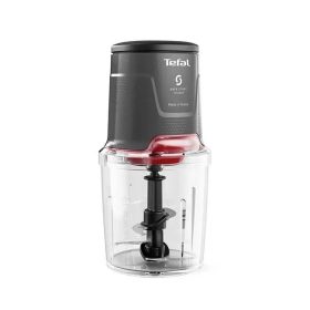 Tefal MQ740HF0 aprító