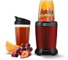 Sencor SNB 4301RD nutri turmix