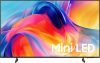 Samsung UE55M70HAU Mini LED 4K AI Smart TV