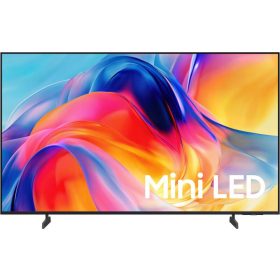 Samsung UE55M70HAU Mini LED 4K AI Smart TV