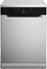 Whirlpool WH2FFC14BN6X Mosogatógép