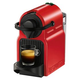 Nespresso Krups XN1005 Inissia