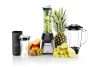 Eta 210390000 smoothie & turmixgép
