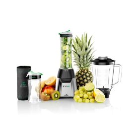 Eta 210390000 smoothie & turmixgép